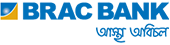 WMarketing
Brac Bank