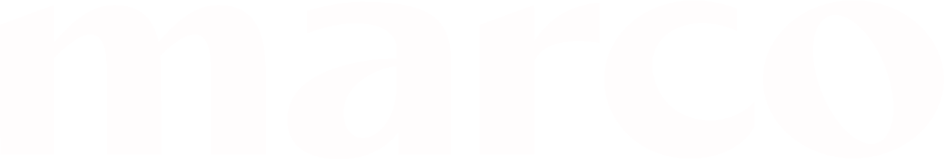 WMarketing
